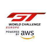 www.gt-world-challenge-europe.com