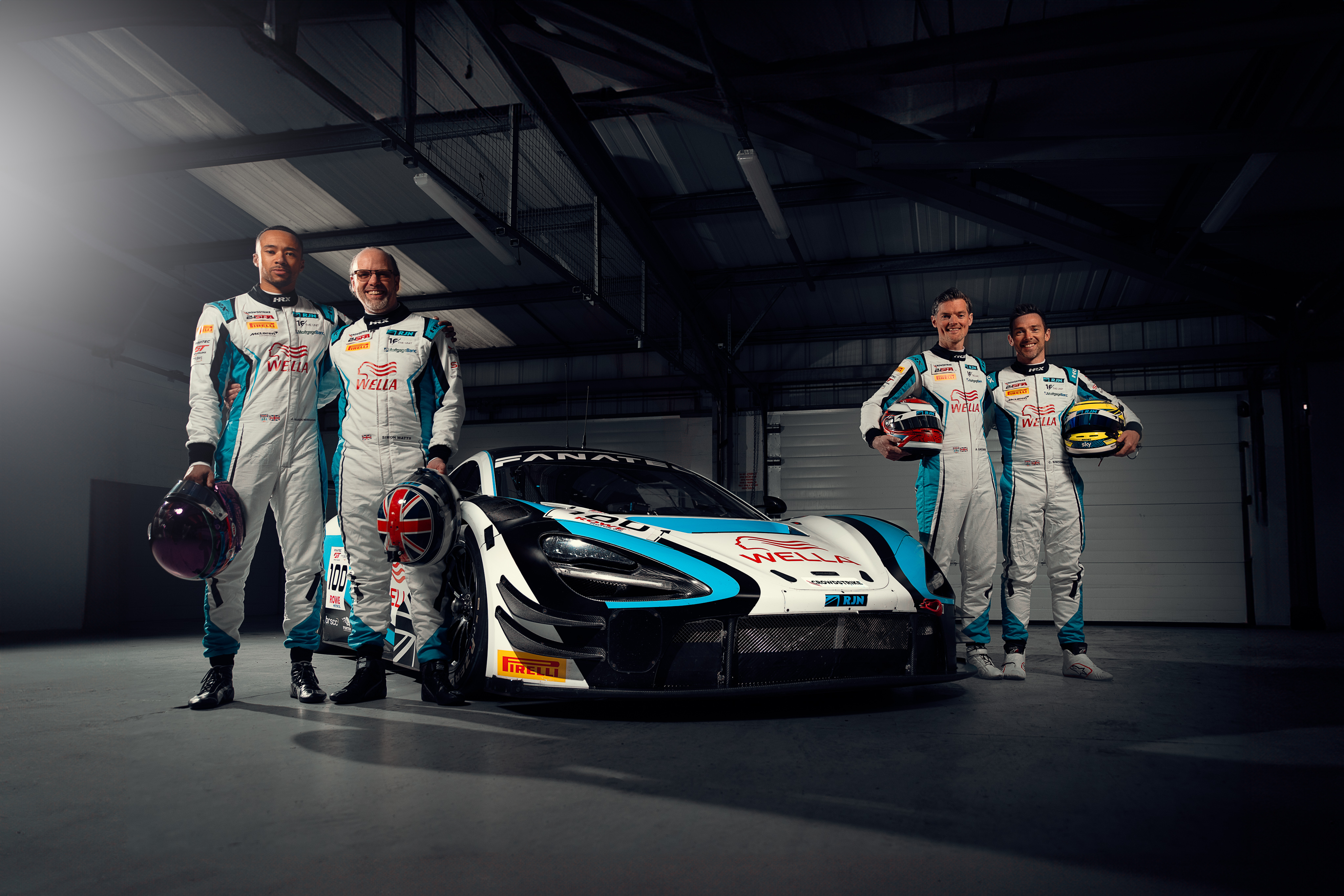 Sitemapcdatahttpwwwcellcare1comjann Mardenborough Set Lap Recordnull