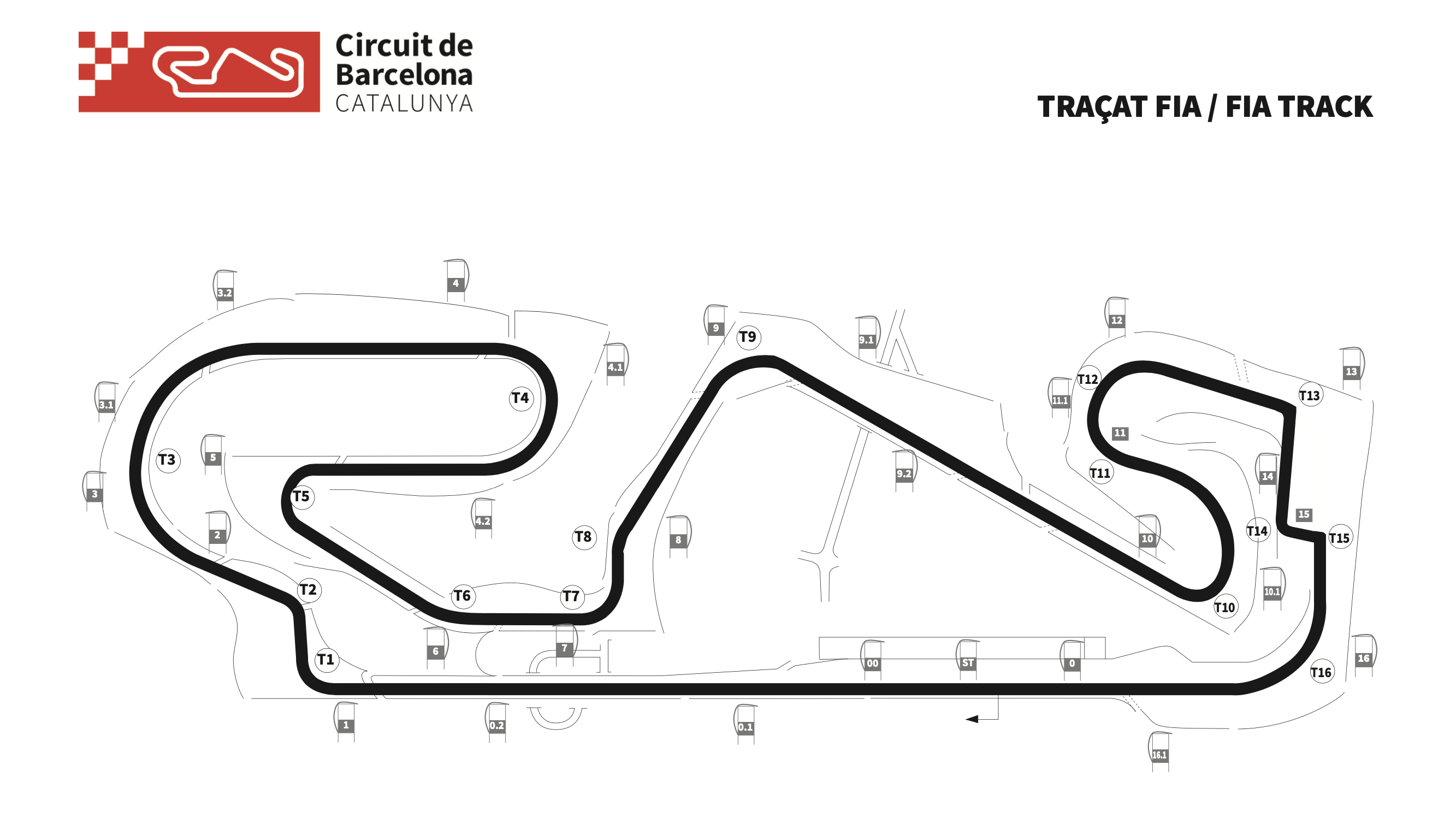 Barcelona, Spain, 30 September 2022 - 2 October 2022 | Fanatec Gt World  Challenge Europe Powered By Aws