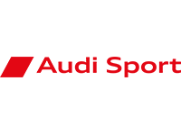 Audi Logo