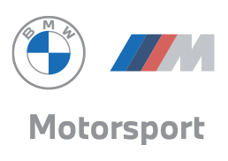 BMW Logo