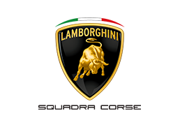 Lamborghini Logo