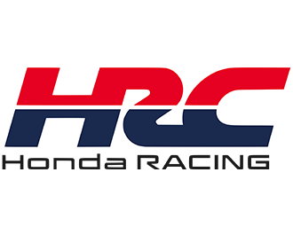 Honda Racing Logo