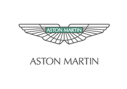 Aston Martin Logo