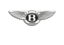 Bentley