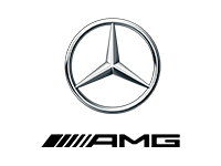 Mercedes-AMG