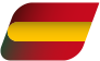 Circuit Ricardo Tormo Valencia
