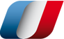Circuit Paul Ricard