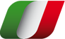 Misano