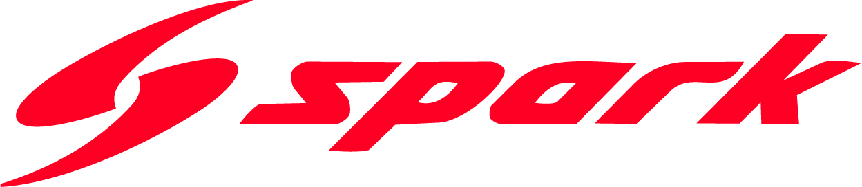 Spark Logo