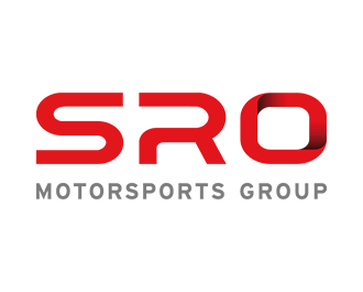 SRO Logo