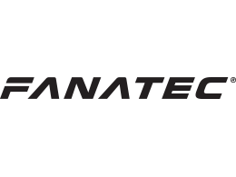 Fanatec Logo