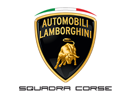 Automobili Lamborghini  Logo