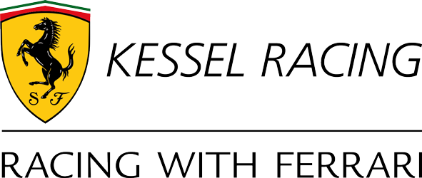 kr_Ferrari_2014.png