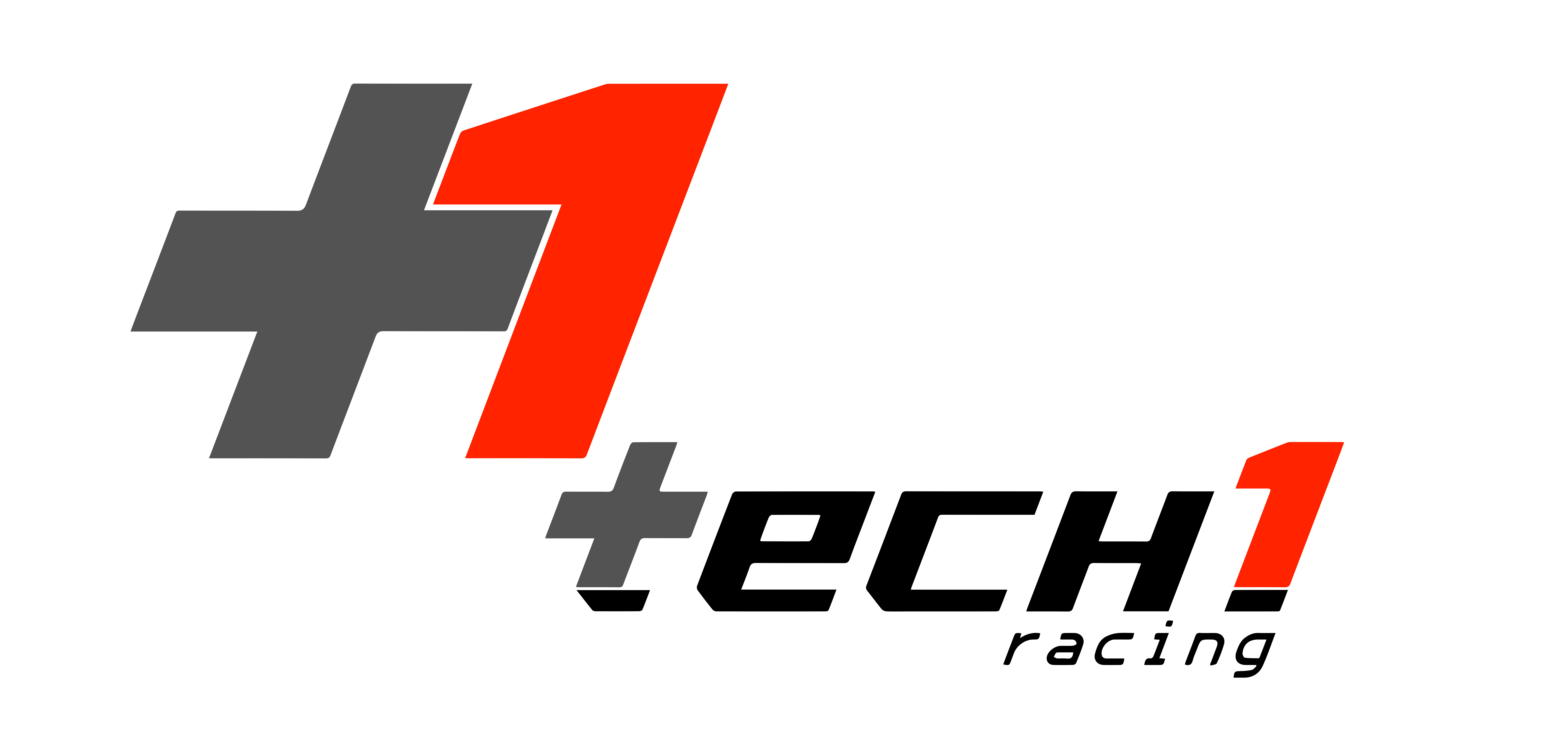 Racing Tech. Tech1 Racing logo. Tr-Ch-1. Racing Hart logo.