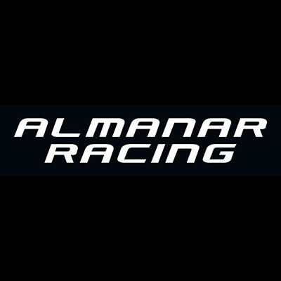 AlManar Racing by WRT 2025, BMW M4 GT3 | CrowdStrike 24 hours of Spa