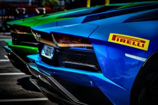 Pirelli