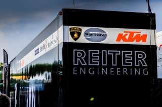 Reiter Young Stars (DEU)