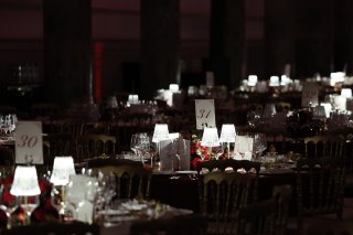 SRO Awards 2024 - Paris