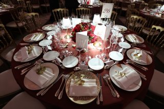 SRO Awards 2024 - Paris