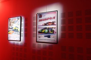 SRO Awards 2024 - Paris