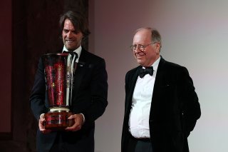 SRO Awards 2024 - Paris