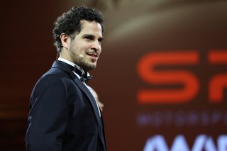 SRO Awards 2024 - Paris