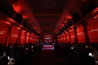 SRO Awards 2024 - Paris