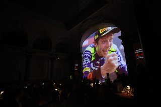 SRO Awards 2024 - Paris
