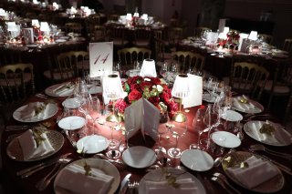 SRO Awards 2024 - Paris