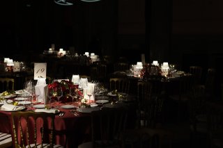 SRO Awards 2024 - Paris