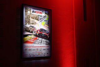 SRO Awards 2024 - Paris