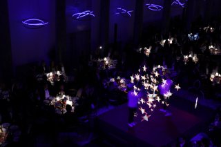 SRO Awards 2024 - Paris