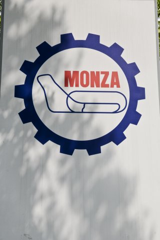 Blancpain Endurance Series - Monza - Italy