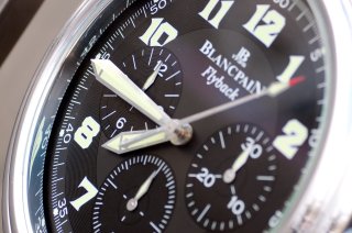 Blancpain Endurance Series - Monza - Italy