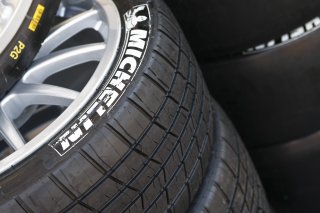Blancpain Endurance Series - Monza - Italy