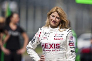 Blancpain Endurance Series - Monza - Italy