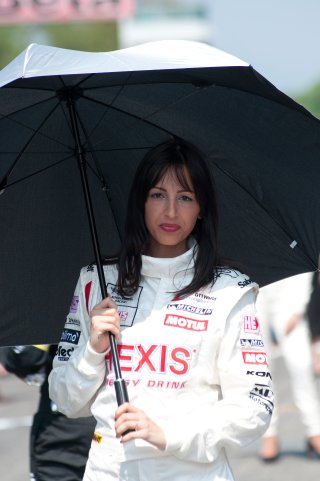 Blancpain Endurance Series - Monza - Italy