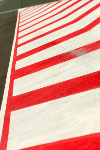 Blancpain Endurance Series - Navarra - Spain
