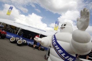 Blancpain Endurance Series - Navarra - Spain