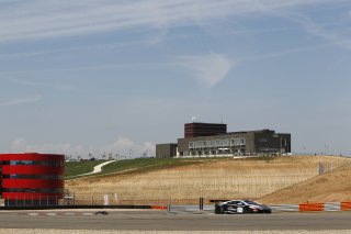 Blancpain Endurance Series - Navarra - Spain