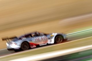 Blancpain Endurance Series - Navarra - Spain