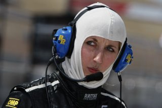 Blancpain Endurance Series - Navarra - Spain