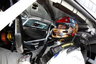 Blancpain Endurance Series - Navarra - Spain