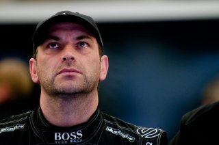 Blancpain Endurance Series - Total 24 Hours of Spa - Belgium