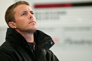 Blancpain Endurance Series - Total 24 Hours of Spa - Belgium