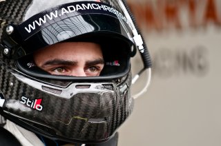 Blancpain Endurance Series - Total 24 Hours of Spa - Belgium