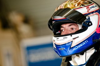 Blancpain Endurance Series - Total 24 Hours of Spa - Belgium