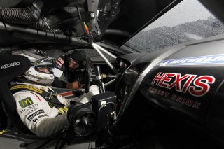 Blancpain Endurance Series - Total 24 Hours of Spa - Belgium