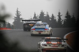 Blancpain Endurance Series - Total 24 Hours of Spa - Belgium